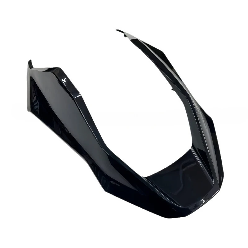 

Whole Car Shell Mudguard Side Panel Fuel Tank Large Package Board Genuine for BMW Waterbird R1300GS