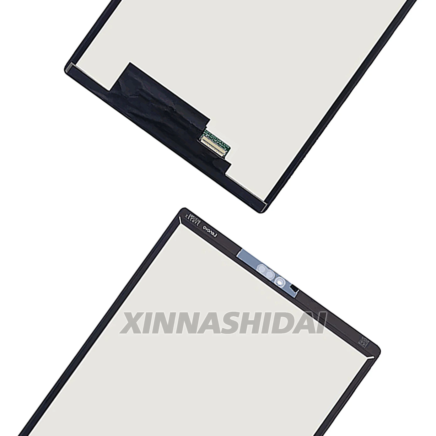 レノボ-タブ-m10-hd-第2世代-tb-x306f-tb-x306x-tb-x306v-tb-x306用-新型lcdディスプレイ-タッチスクリーン-デジタイザー-交換部品