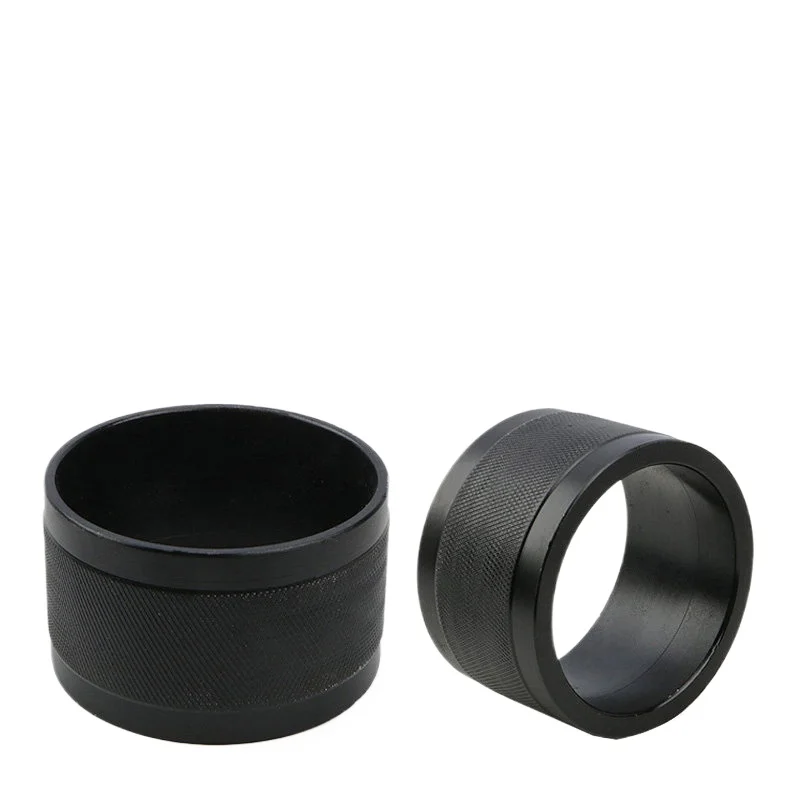 

Инструмент для установки поршневых колец двигателя автомобиля, воронка