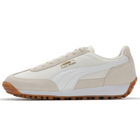 Puma Men's Shoes Women's Shoes Rider Series Plaid Running Shoes Casual Shoes 399028-18