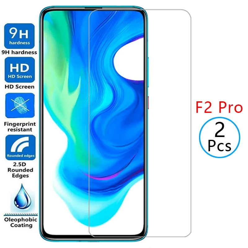 Protective Tempered… - image