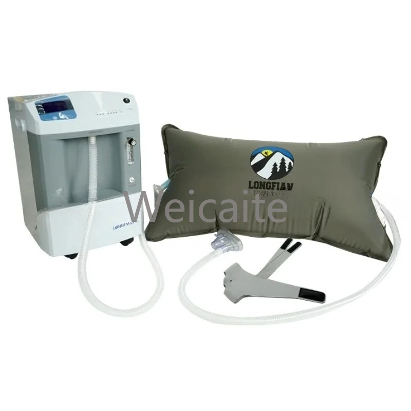 Training Equipment … - image