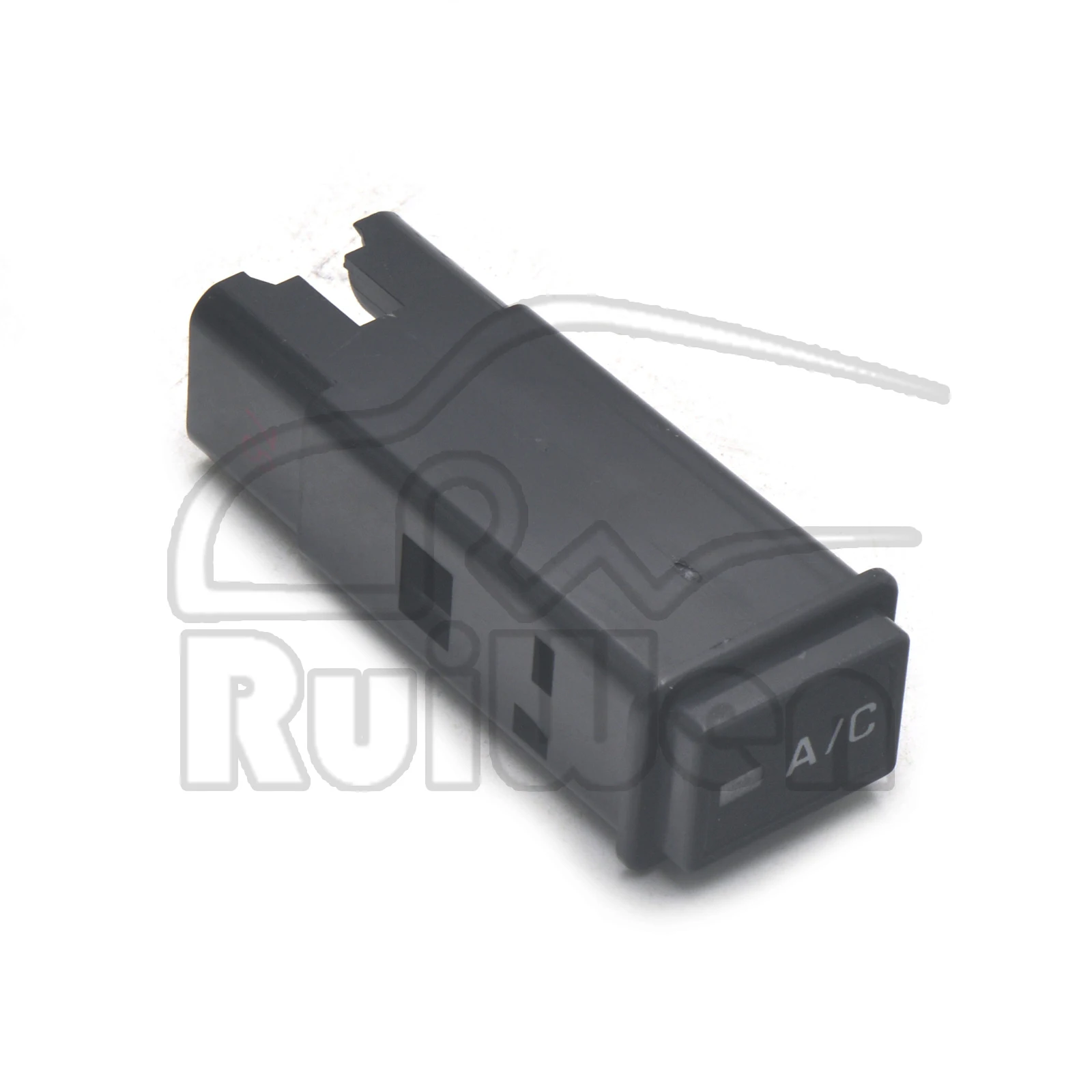 Car A/C System Push Button Switch for Toyota T100 Hilux Surf 4Runner Tacoma Hilux 84660-35030 8466035030 SW-1017C 2911017 951017