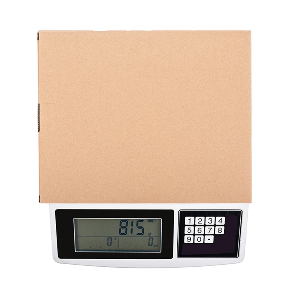 Borsa portaoggetti nera per Gopro Hero13/12/11/10/9 Tipo di spalla protettiva per fotocamera Accessori per borse portatili per esterni