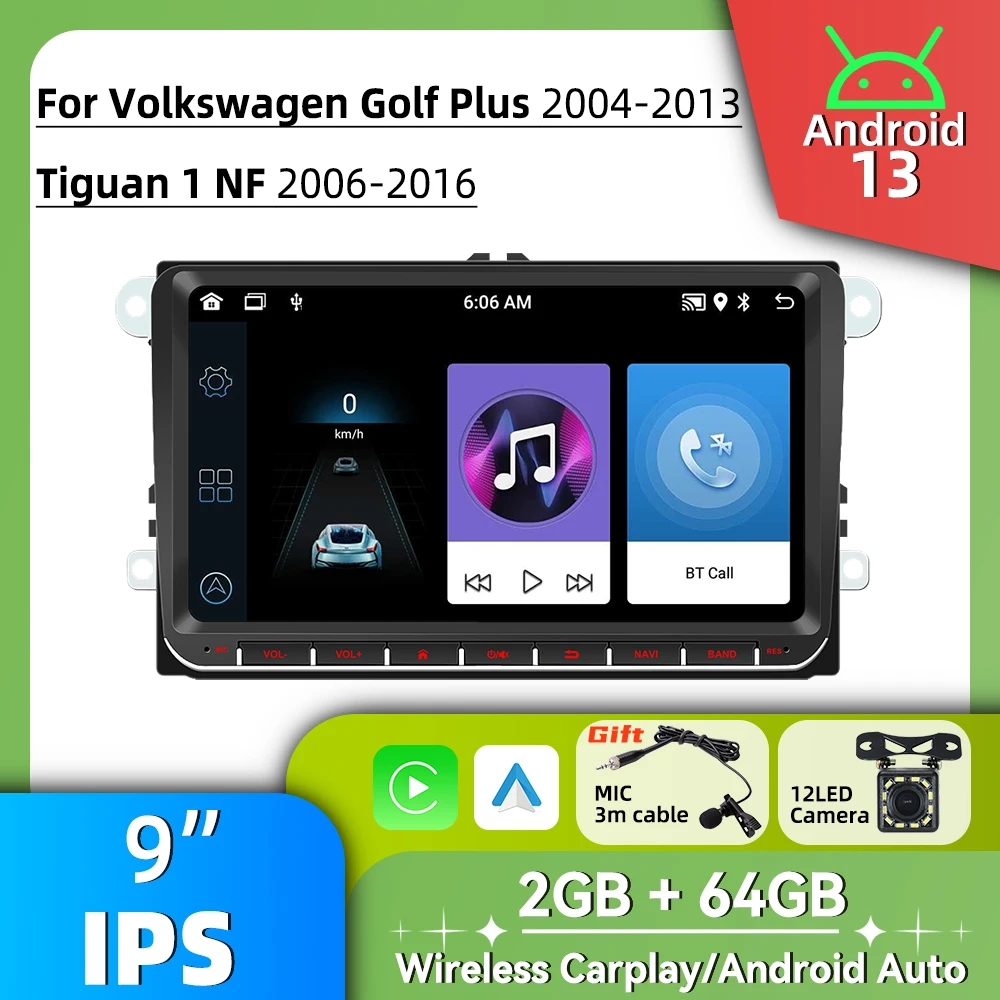 Android Multimedia … - image