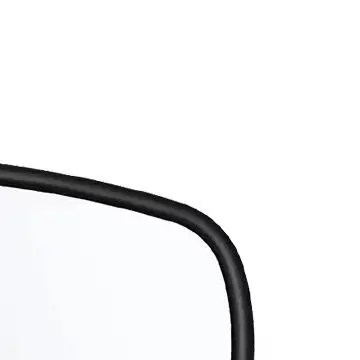 

M10 Motorcycles Mirror Adjustable Rear View Side Mirrors Rearview Mirror For Harley Series For Honda Motorcycle Accessories