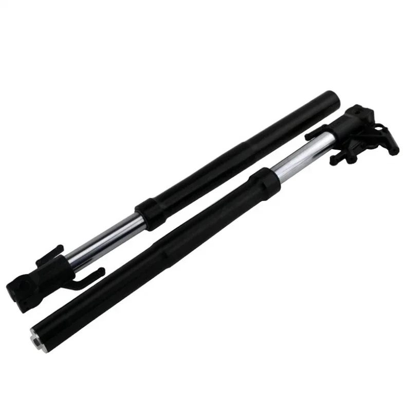 Motorcycle Shock Absorber Fork Front Shock Absorber ASS for CFMOTOR 250SR CF250-6A
