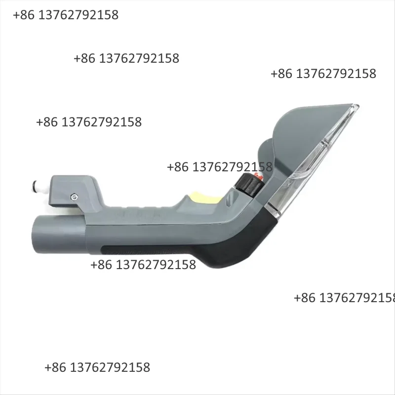 Factory Stitching Upholstery Nozzle Fit PUZZI 100 200 300 8/1 10/1 41300630 Vacuum Cleaner Replacement Spare Parts
