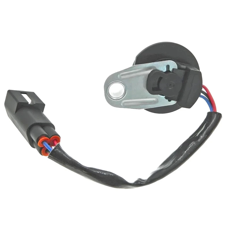 

Новый датчик скорости ABS 95GB-9E731-CA для Ford Sierra Transit Granada Scorpio 1982-1994 95GB9E731CA