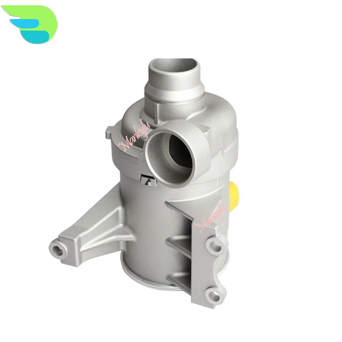 

New Electric Water Pump For Volvo XC40 XC60 XC70 XC90 V60 V90 S60 S80 S90 2015-2021 OEM 31368419 31368715 702702580