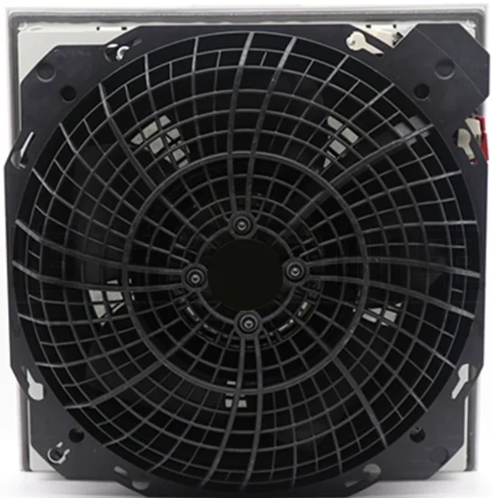 

K2D250-AH06-06 AC380V 400V 480V ВЕНТИЛЯТОР 100% новый и оригинальный