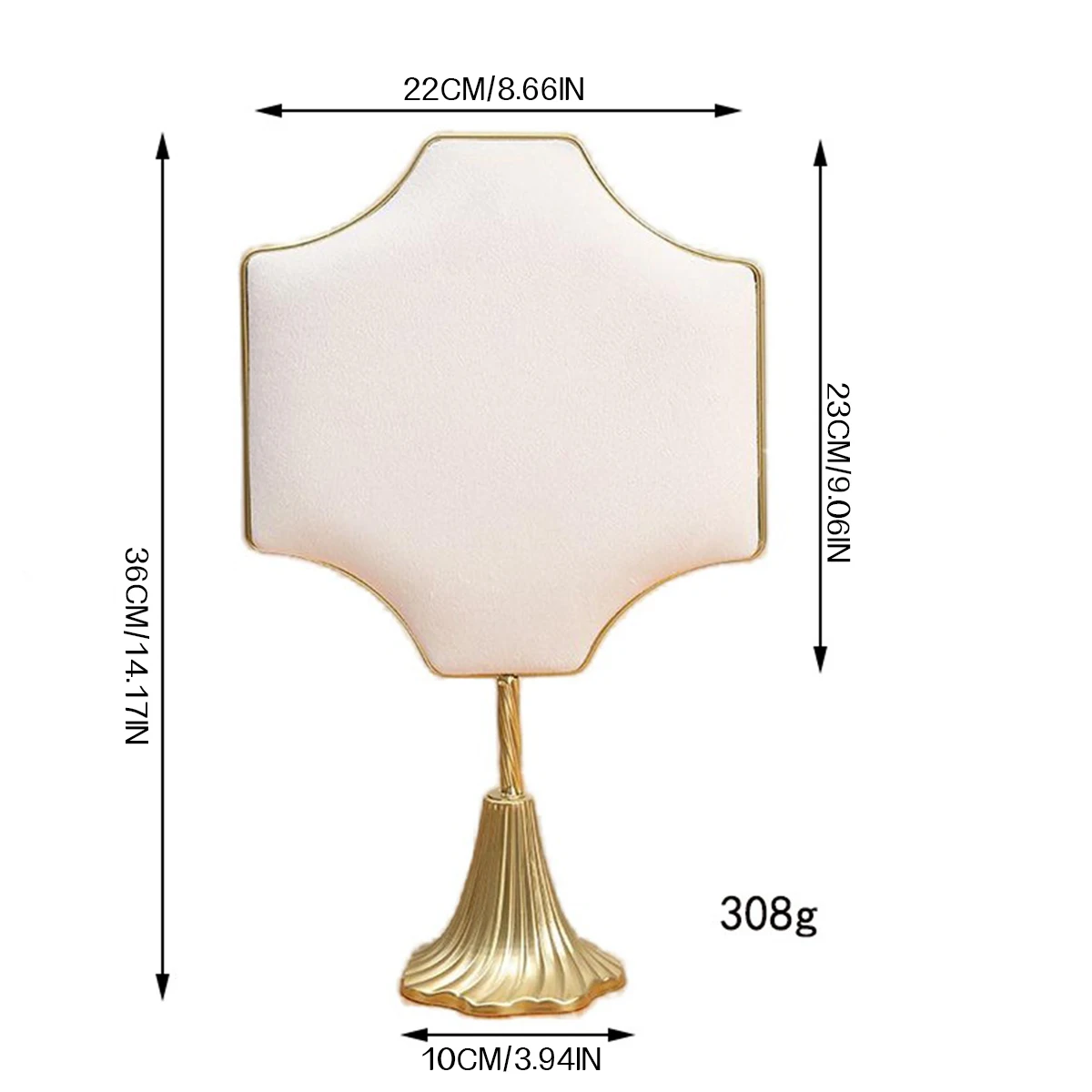 Thumbnail 4 - #51 Vanities Sale