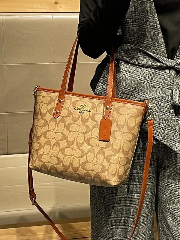 bolsa-de-panales-clasica-y-moderna-para-mujer-elegante-bolso-cruzado-bolso-de-mano-de-disenador-de-lujo-minimalista-vintage-de-gran-capacidad