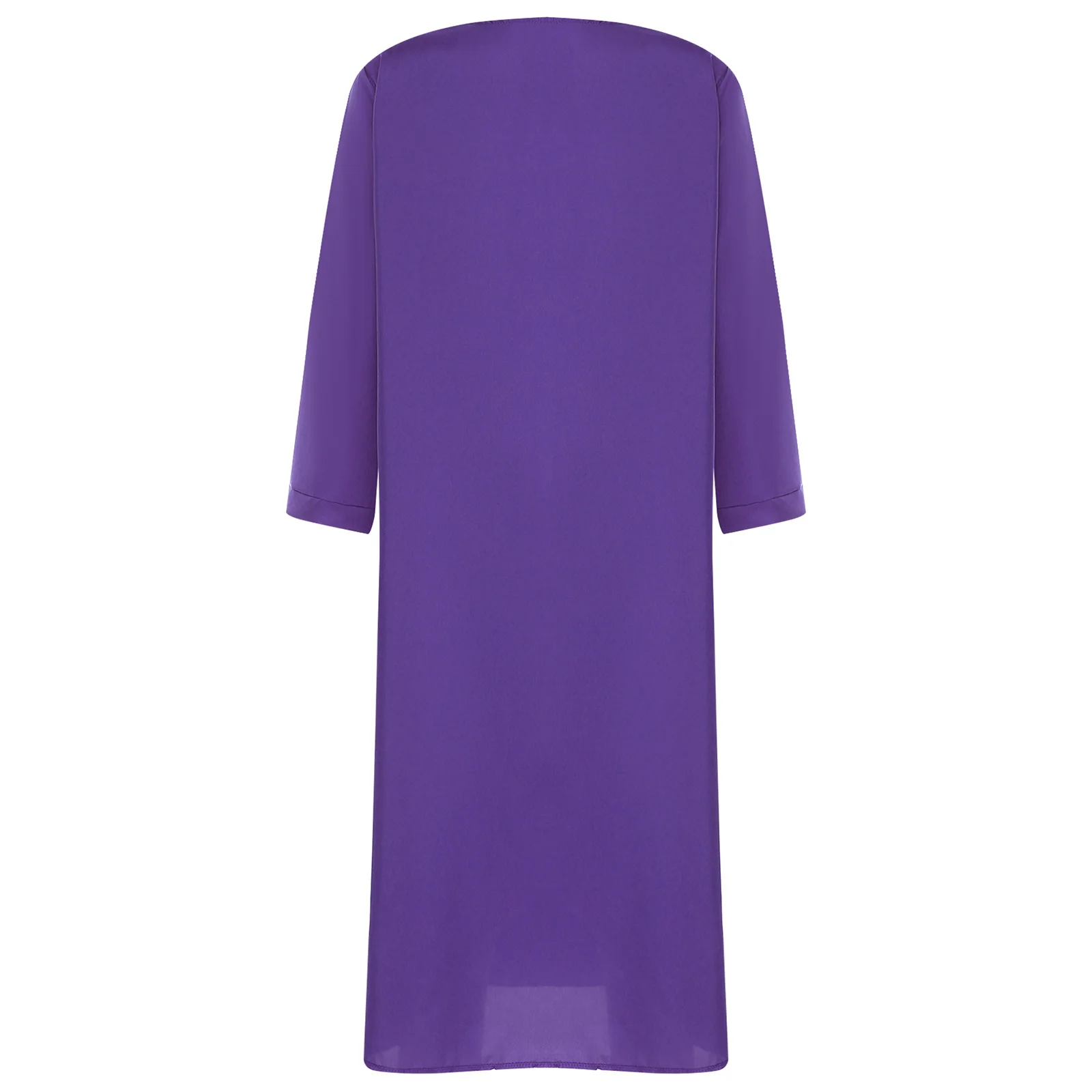 Женское платье для мамы, банкетные элегантные платья, вечерние бальные платья для особых случаев, свадебное платье для гостей, гала-вечеринки, Vestidos Dress Pro