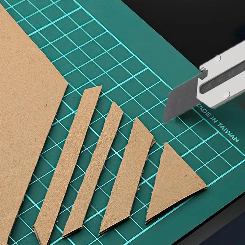 Kastens ch neider einziehbarer Teppichs ch neider Kastens ch neider Edelstahl-Universal schneider für Teppich kastens ch neider Hoch leistungs schneider