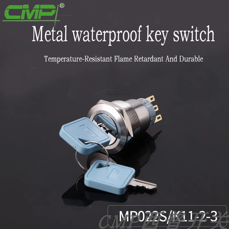 Emergency Waterproo… - image