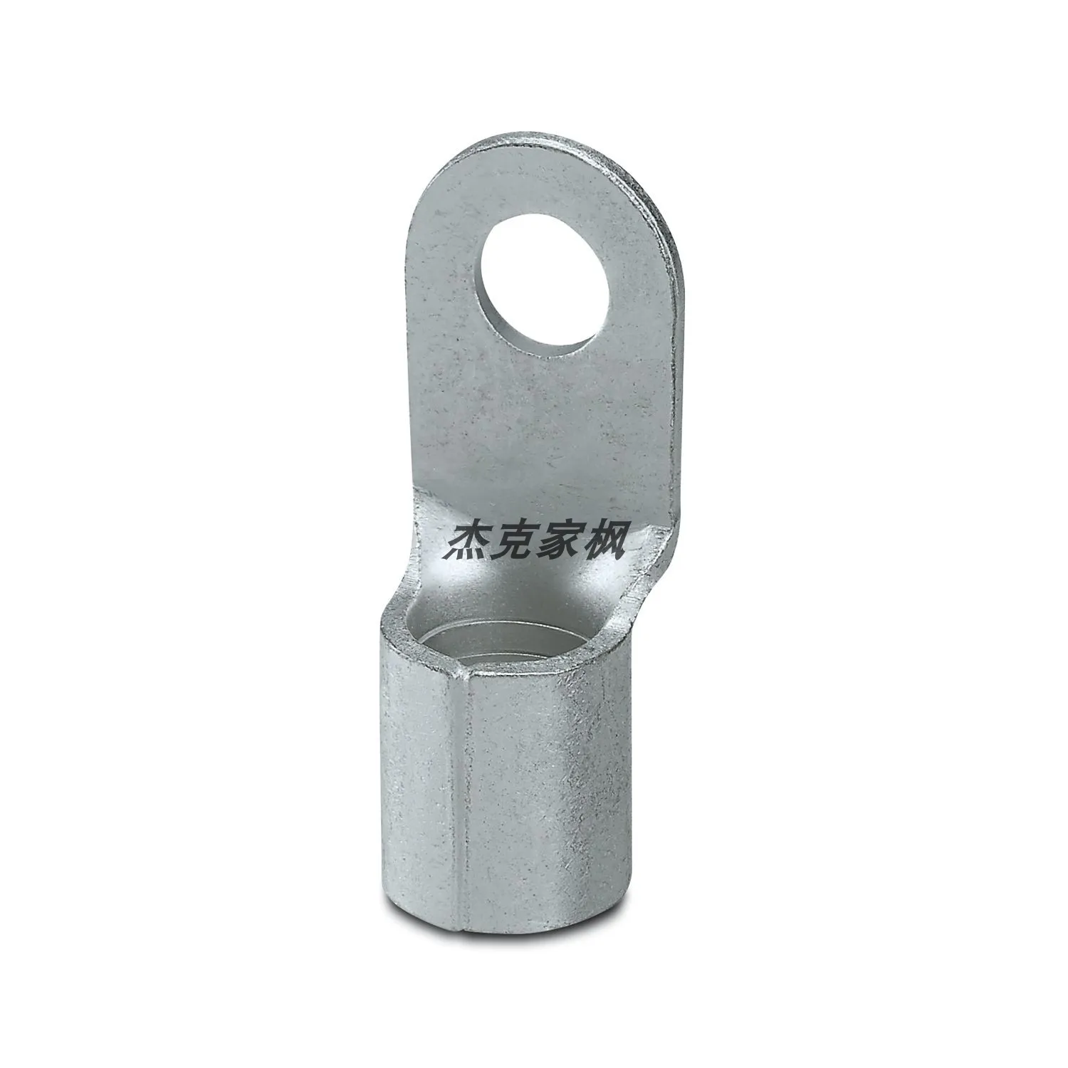3240111 C-RC 50/M8 DIN - Type O Cable Ends, Orig-inal, 100 pcs in stock
