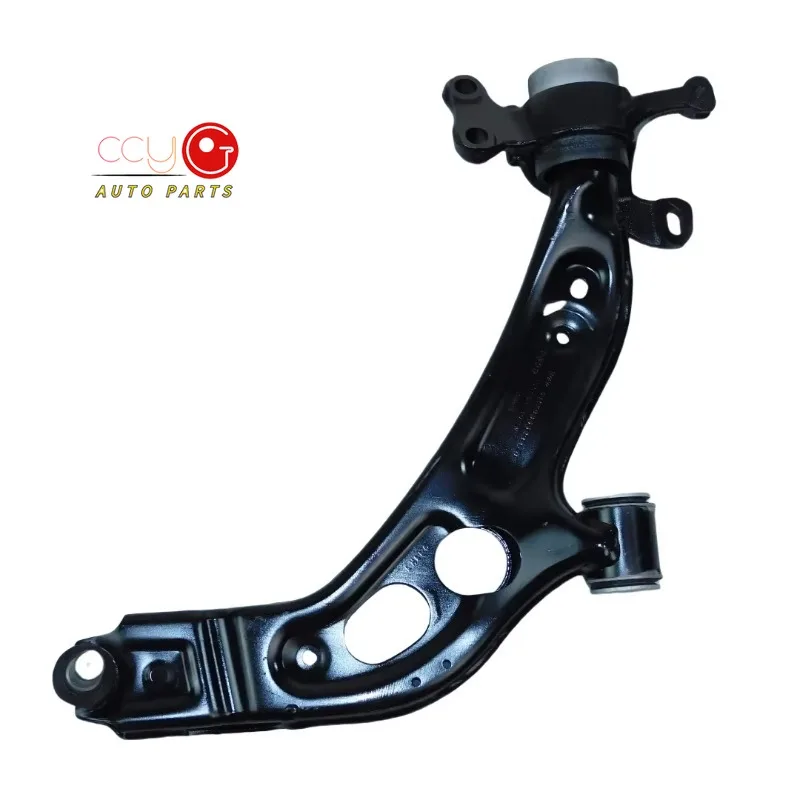 Left31126883017 Rig…