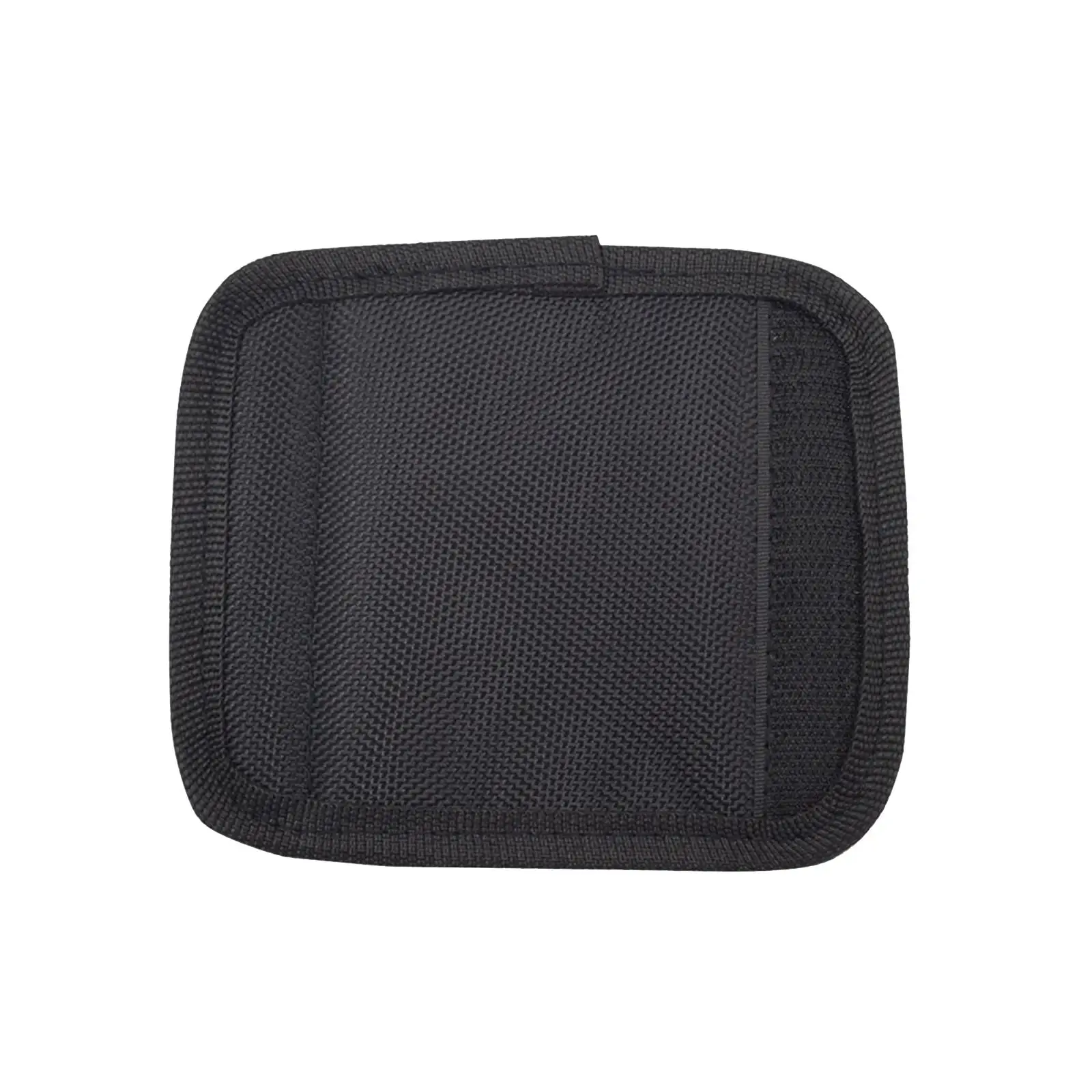 

Luggage Handle Wrap Universal Easy Installation Washable Comfortable Multifunctional Detachable Travel Accessories Handle Cover
