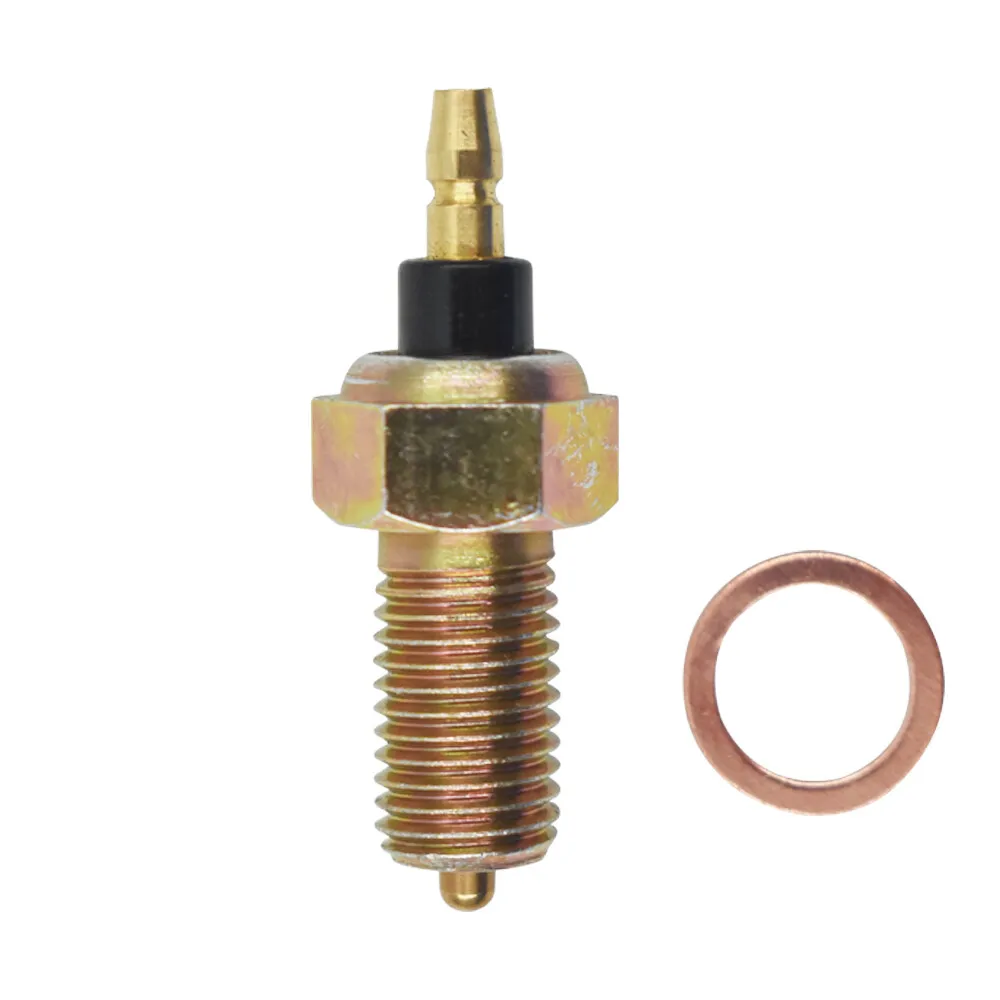 

Neutral Switch for Yamaha Grizzly 350 400 450 550 660 700 3GB-82540-01-00 3GB-82540-01-00 3GB-82540-00-00