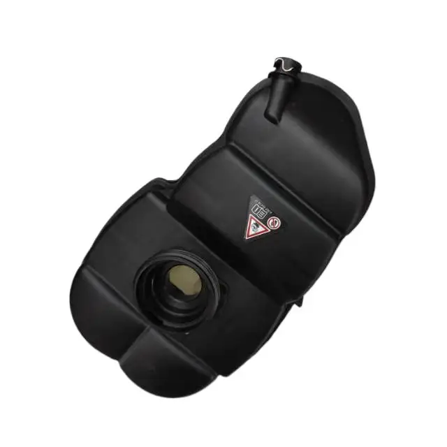 2135001400 Jinxinhui PVC Auxiliary Water Bottle For Mercedes-Benz W213 GLC Class E AMG Models Retrofit/Upgrade