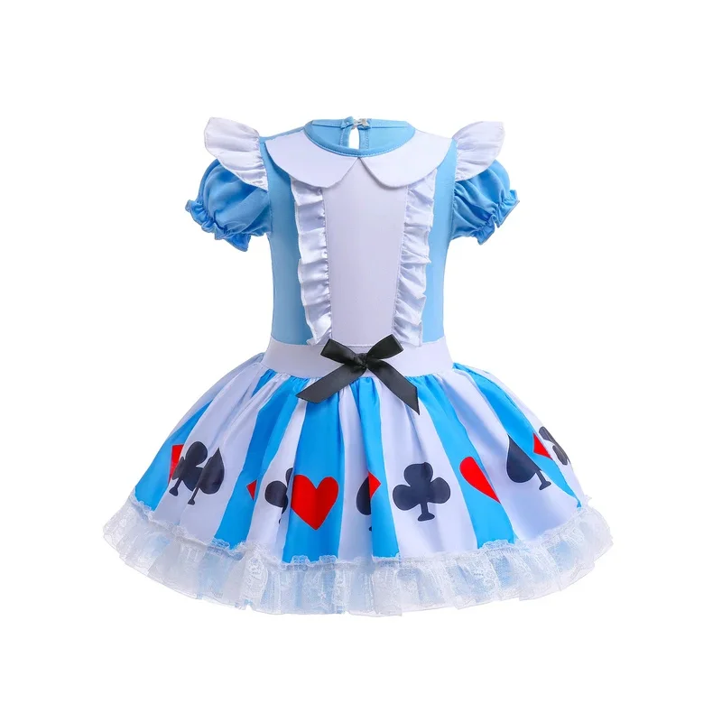 

Ballet Leotards for Girls Ballet Leotard With Skirt Toddler Dance Leotards Flutter Sleeve Costume Little Kids Dance Outfits
