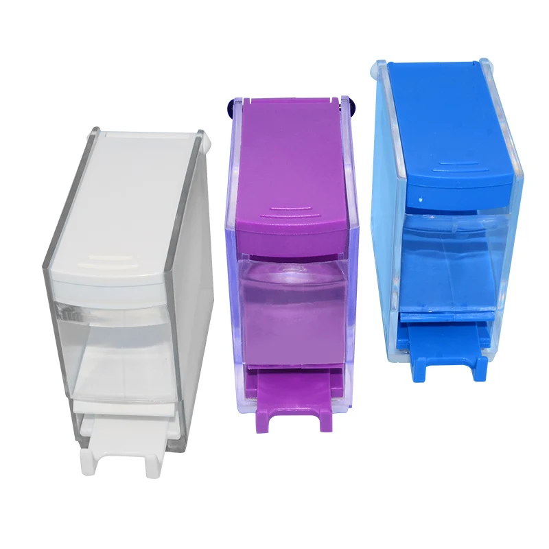 Thumbnail 2 - #29 Ranked Cotton Swabs Picks in 2026