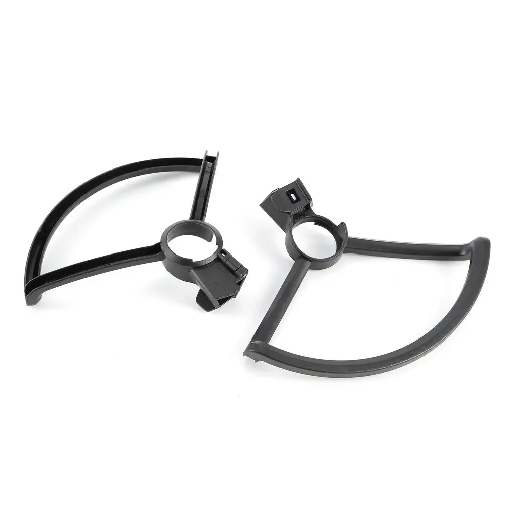 4 szt. Osłony Ochronne Śmigieł do Drona DJI Spark RC Quadcopter Akcesoria