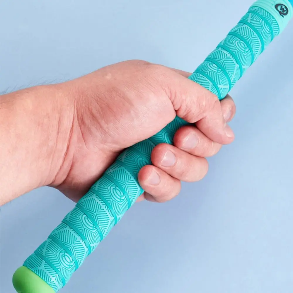 1.5M Racket Handle Wrap Anti S - đánh giá và giá Fishing Rod Wrap Tape