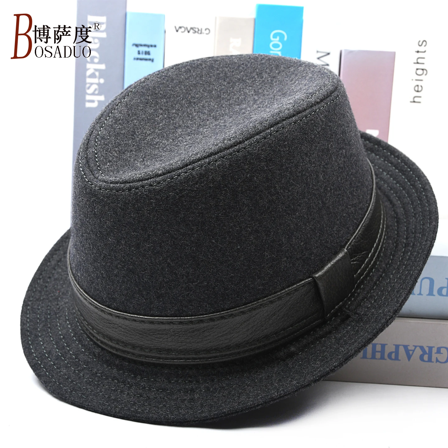 sombrero-de-jazz-de-fieltro-de-lana-para-hombre-ala-corta-estilo-caballero-para-exteriores-calido-cortavientos-de-cuero