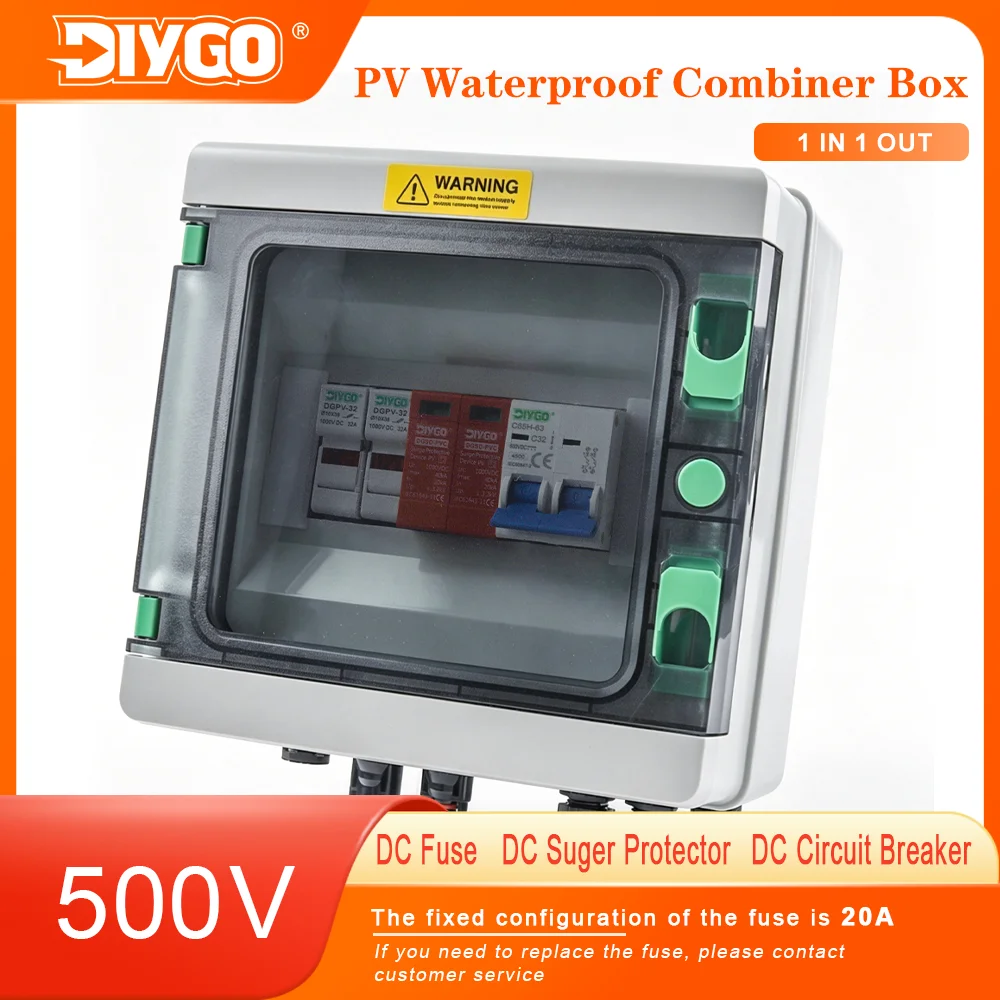 caja-combinadora-solar-de-1-1-fases-montada-en-pared-impermeable-ip65-dc500v-con-proteccion-contra-sobretensiones-spd-fusible-y-mcb-para-sistemas-de-energia-solar
