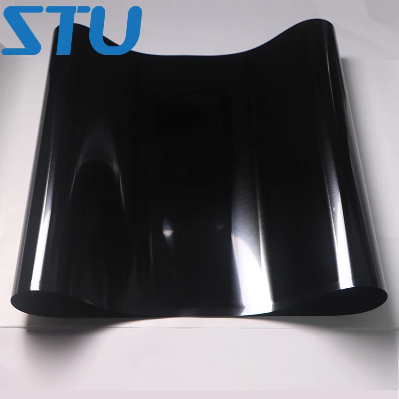 Transfer belt for Konica Minolta Bizhub C224 C284 C364 C454 C554 C7822 C7828 C258 C308 C368 C458 C558 C658 C226 C256 C266 C227