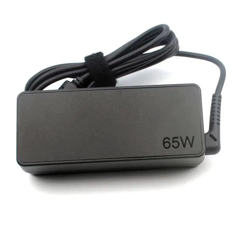 20V 3.25A 65W Ac Po…