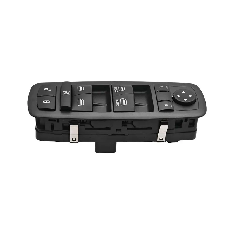 68110871AA For Dodge Chrysler Auto Parts Glass Lifter Switch Power Window Switch