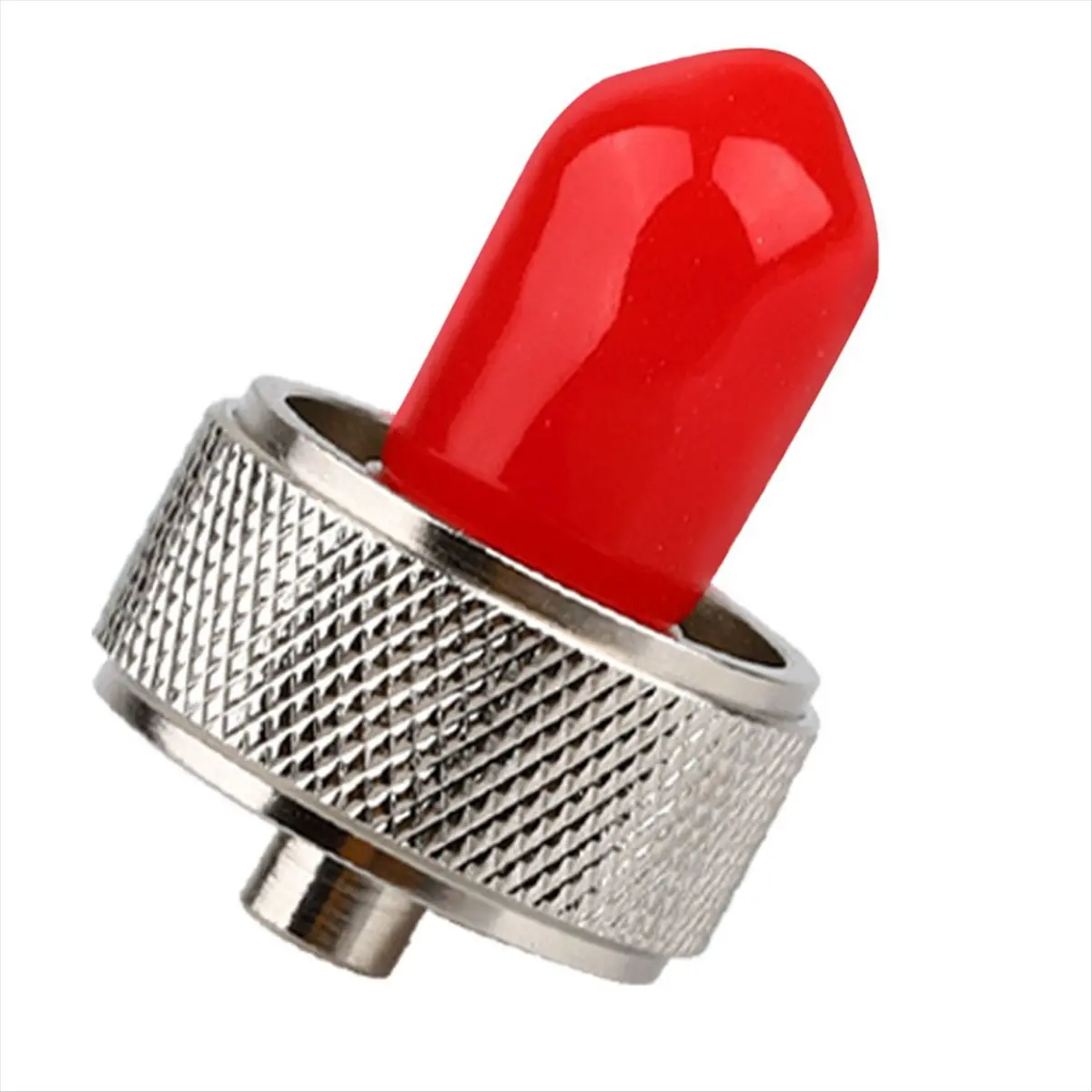 DT81 OTDR Transfer Connector SC/FC/ST/LC Adaptor Fiber Optic Connector for Optical Time Domain Reflectometer Fiber Adapter