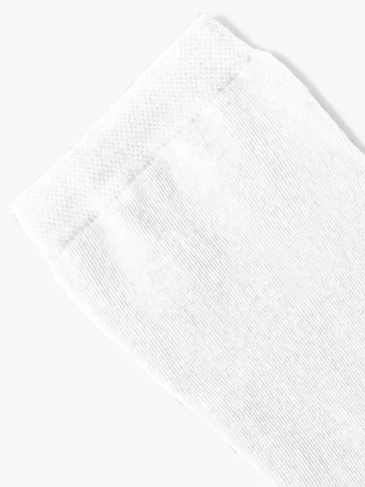 CANADA The Land of Maple Socks designer brand football hiphop winter gifts Socks Girl Men's