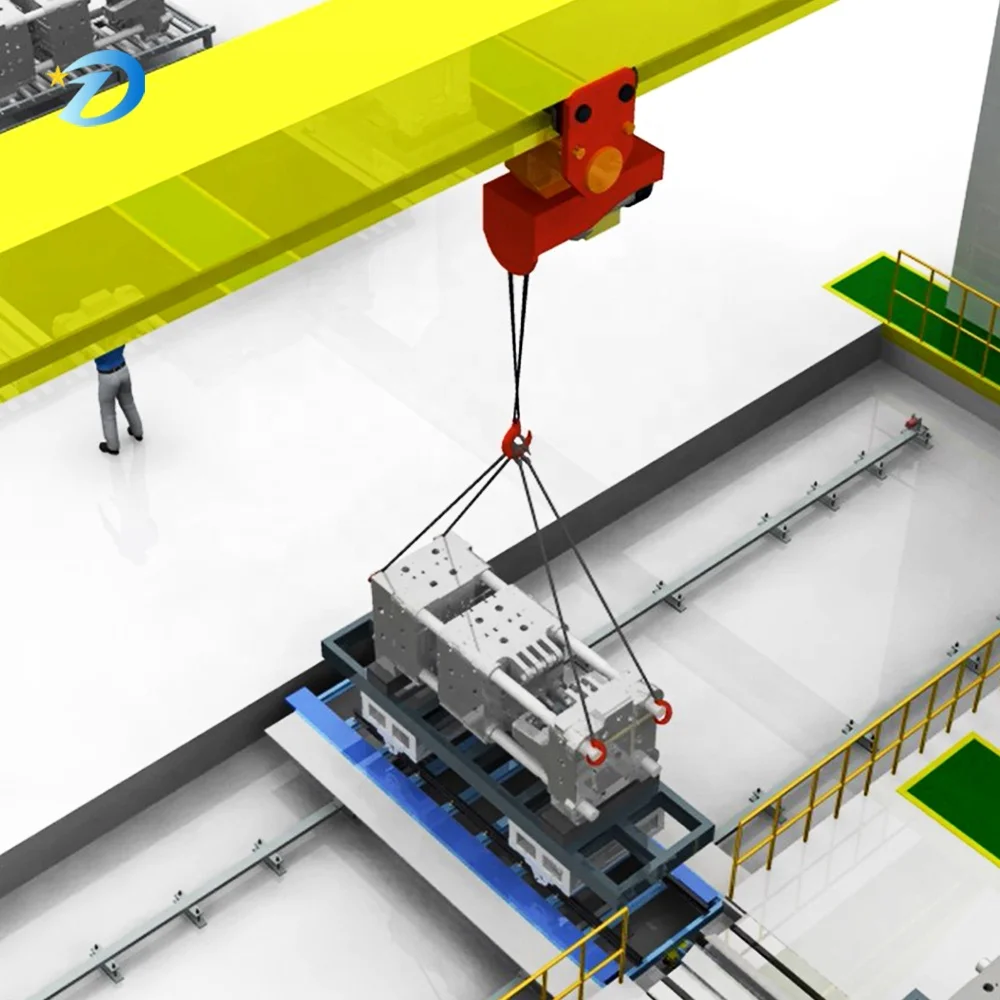 Línea de producción de pintura completamente automática para maquinaria de recubrimiento metálico de sala de pintura con tratamiento de superficies PowerSpraying
