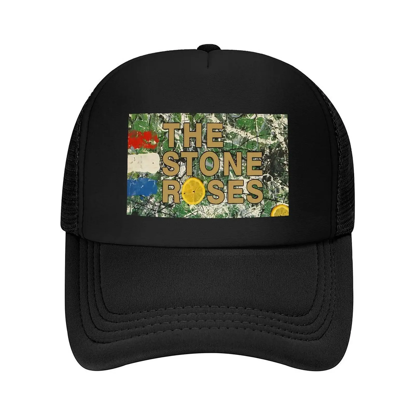 

the three yellow Baseball Cap funny hat luxury woman cap Beach western Hat Mens Hats Women's