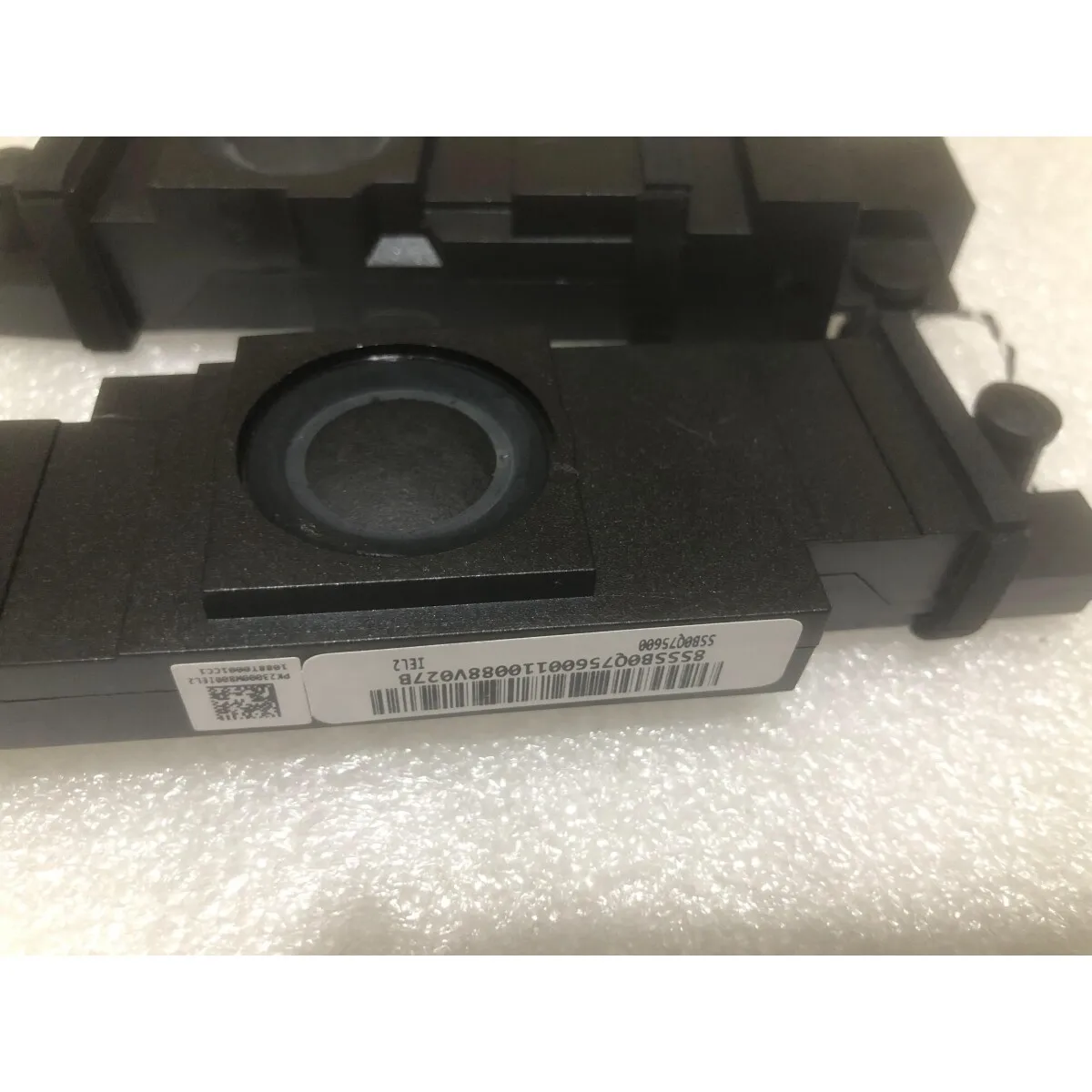 New Original For Lenovo V530-22ICB Laptop Speaker 01YW311