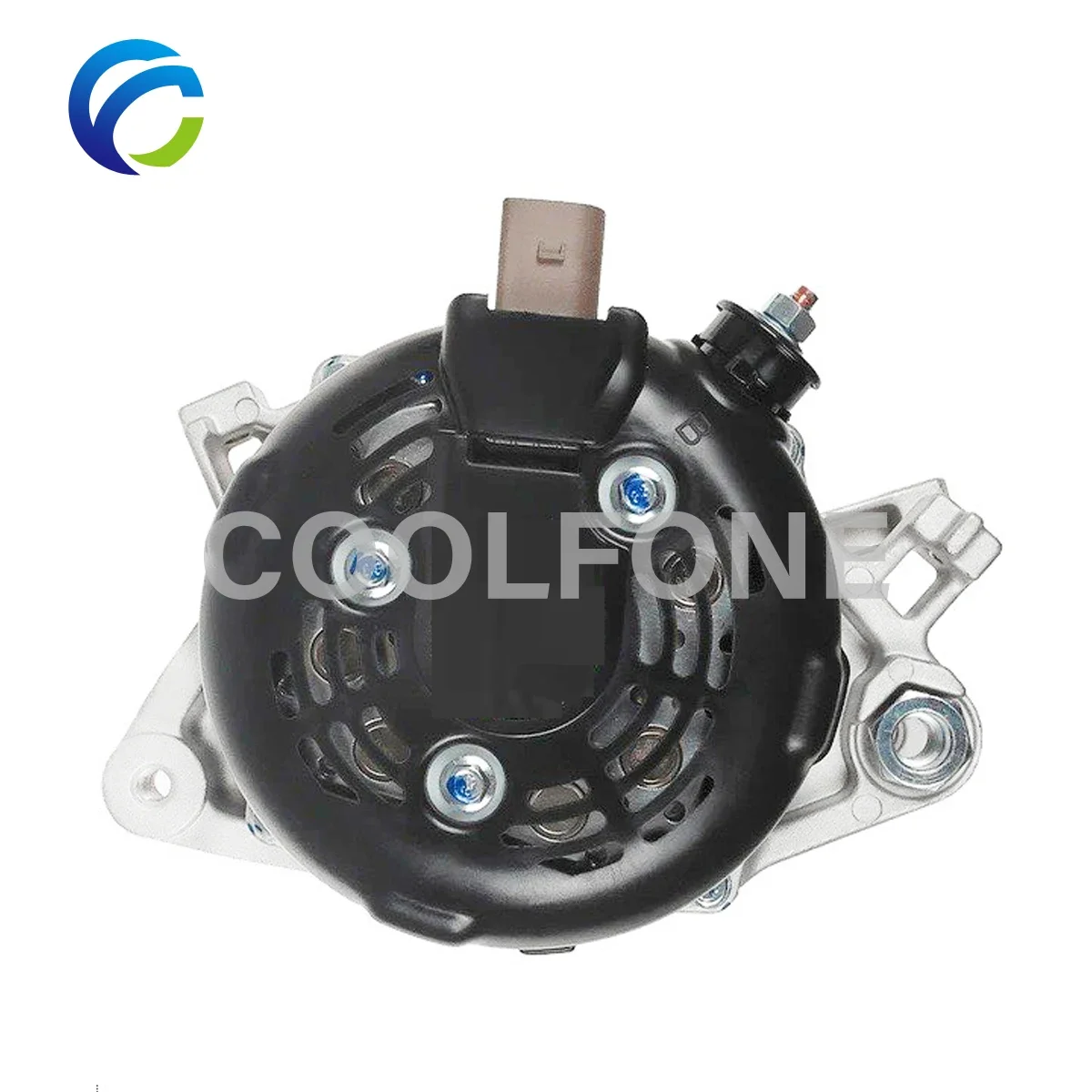 Generator Alternator for TOYOTA Corolla Axio Fielder Sienta spade Vitz 2NR 2015- 27060-47270 104211-3522 2706047270 270600Y370