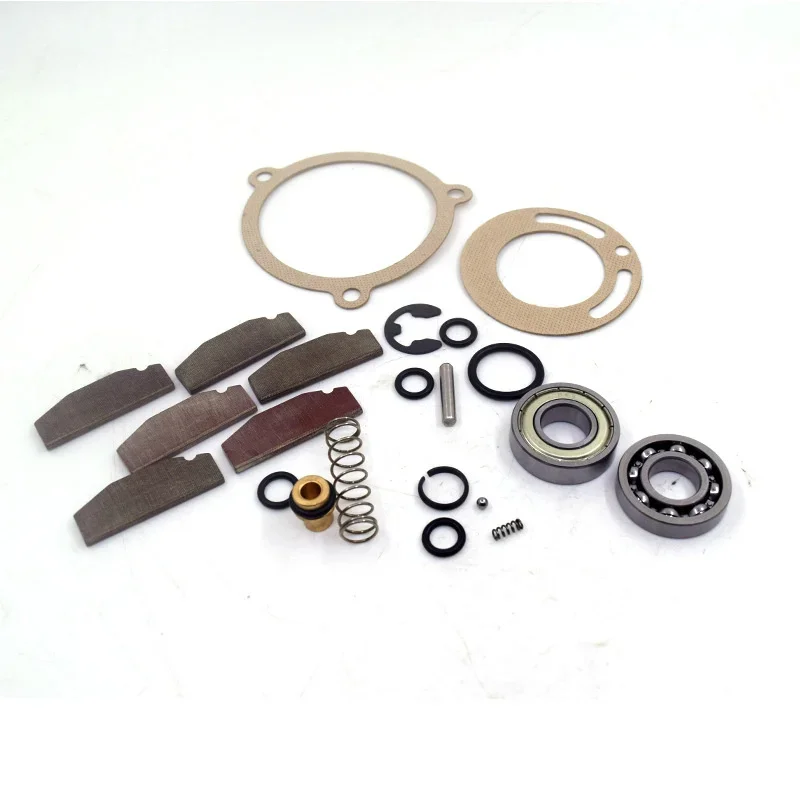 Replacement Part Set 231-TK3 Repair Parts Kit For 231 231C 231H Repair Parts Kit For Ingersoll Rand 231 231C 231H
