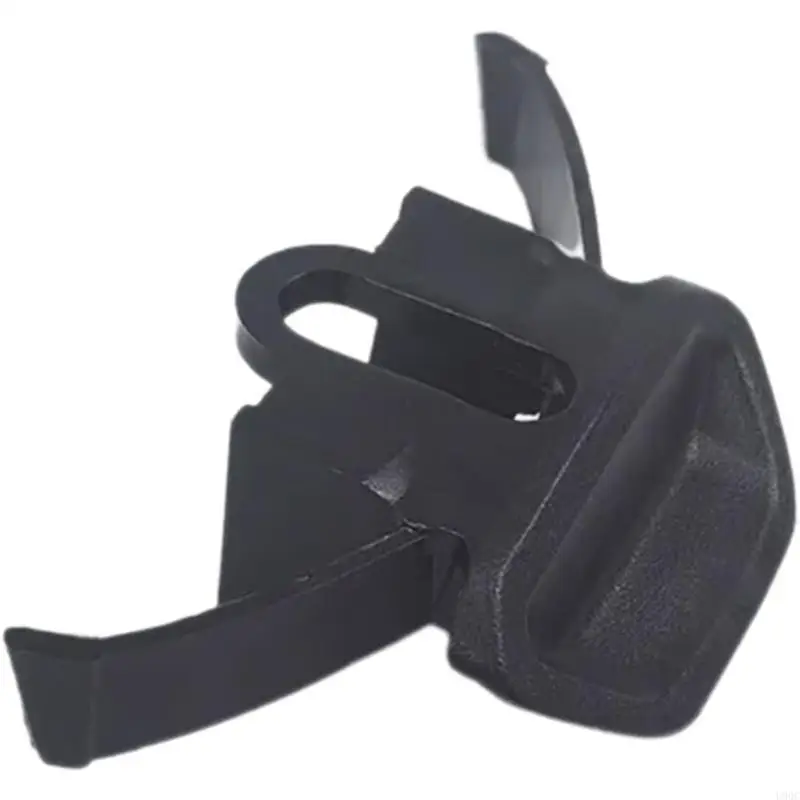 Glove Box Latchs Secure Plastic Glove Compartment Latchs for Wake 90 130 155 170 230 300 264000133 Watercraft New