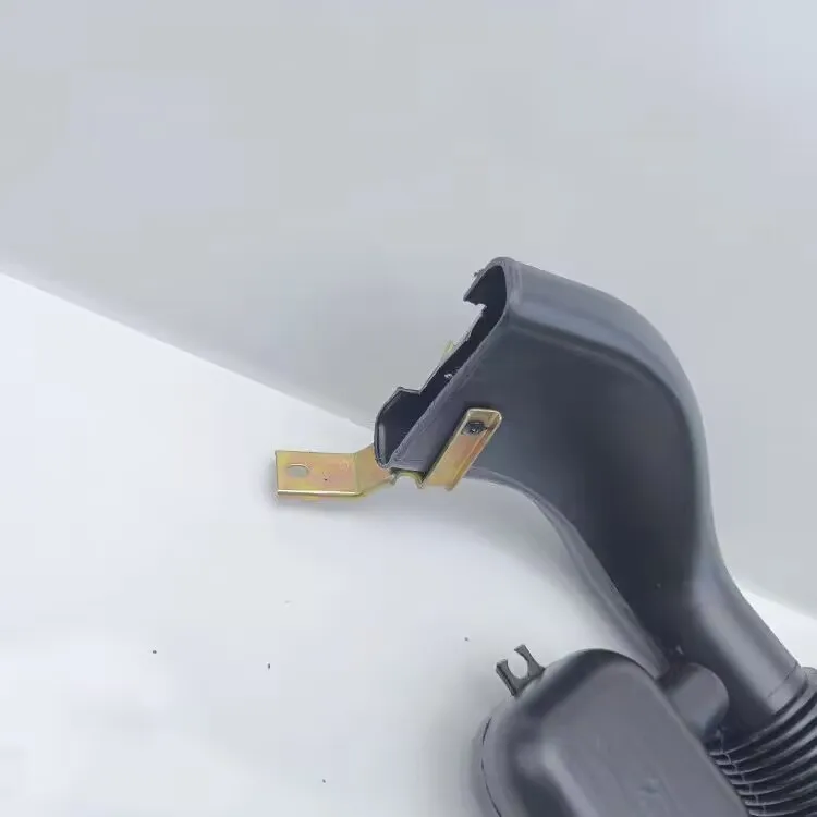 

Auto parts High quality Air Intake Hose Engine Intake Pipe Air Hose for Zotye Nomad Hunter Autorrad Outsider 2008 5008 T200