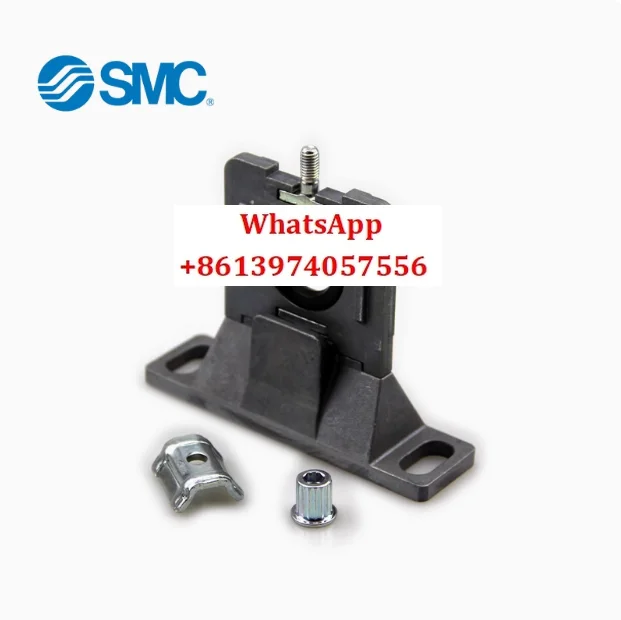 SMC connection bracket Y200T-A Y300T-A Y400T-A Y200T Y500T Y600T Y100T-A