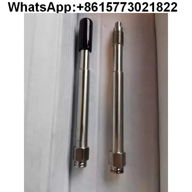 

Вилка датчика давления экструдера 1/2-20 UNF; M14*1,5, M22*1,5 (1 шт.)
