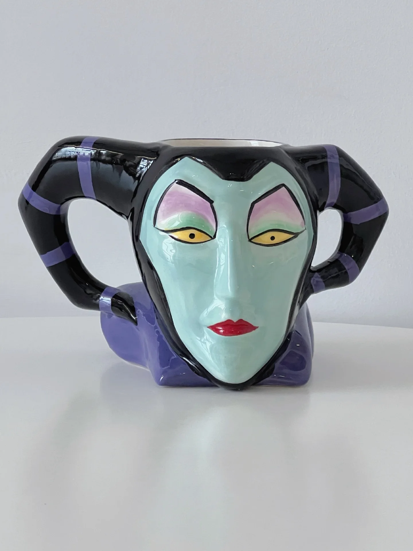 ceramic-mug-creative-evil-witch-design-healing-gift-for-friends-and-couples-breakfast-coffee-cup-cute-cartoon-anime-style
