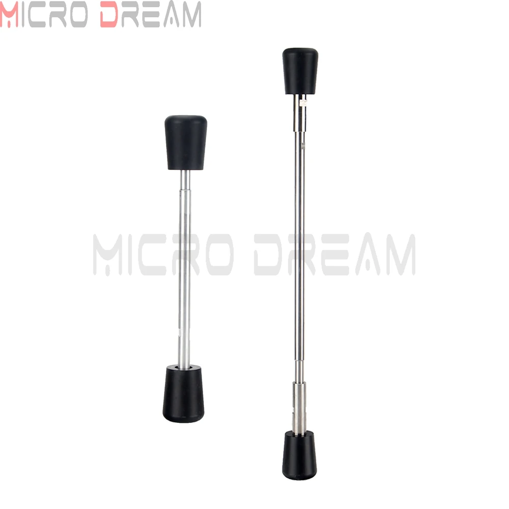 For RA1250 S ADV 2021-2022 Motorcycle Front Rear Axle Fork Crash Slider Wheel Protector Accessories For Harley PAN AMERICA 1250