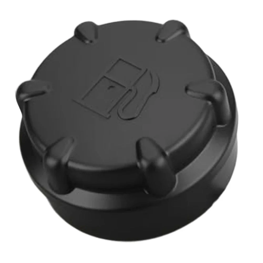 

Крышка топливного бака для двигателя газонокосилки Honda, для моделей GCV145, GCV170, GCV200, надежная и герметичная.