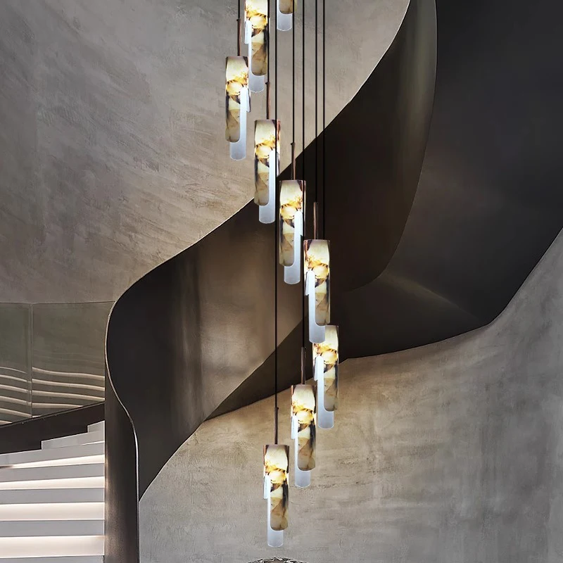 

Modern home decor ring led lights pendant light lamps for living room Chandeliers for dining room hanging light indoor lighting