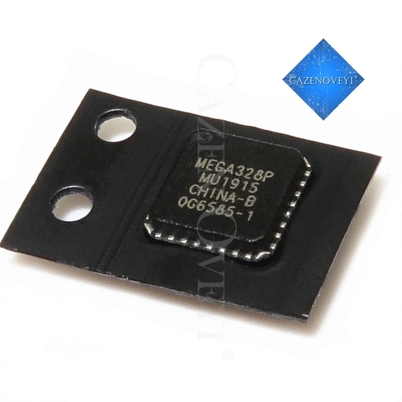 STK4151II STK4151 OZ9967GN OZ9967 PIC16F630-I/P PIC16F630 ATMEGA128L-8MU ATMEGA128L FAN7530 7530 IR2213S IR2213